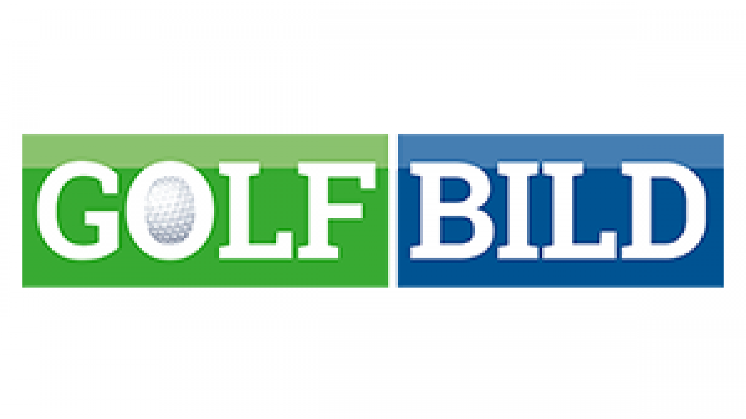 GOLFBILD