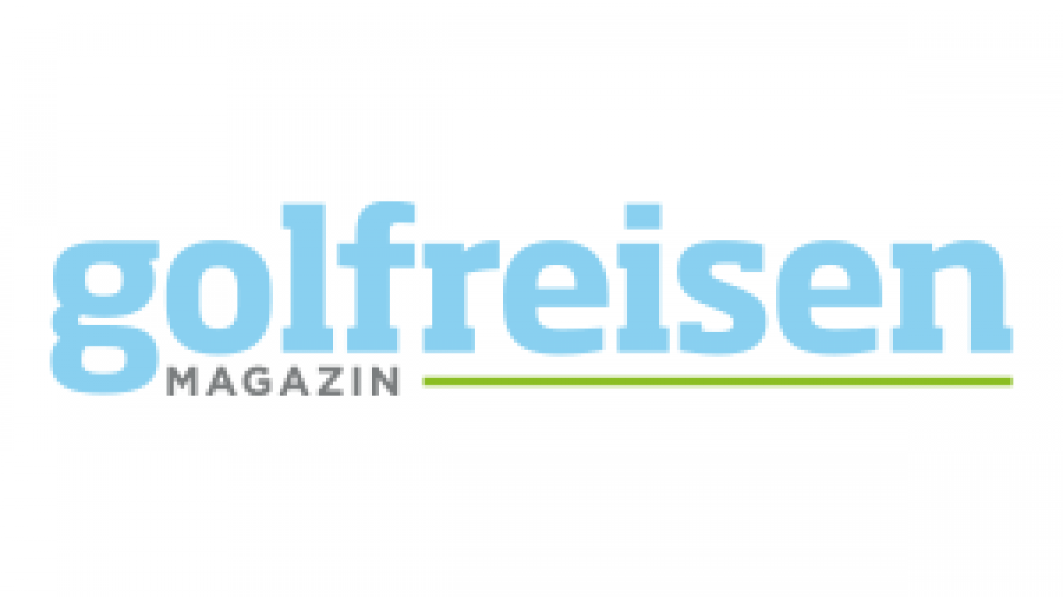 golfreisen MAGAZIN