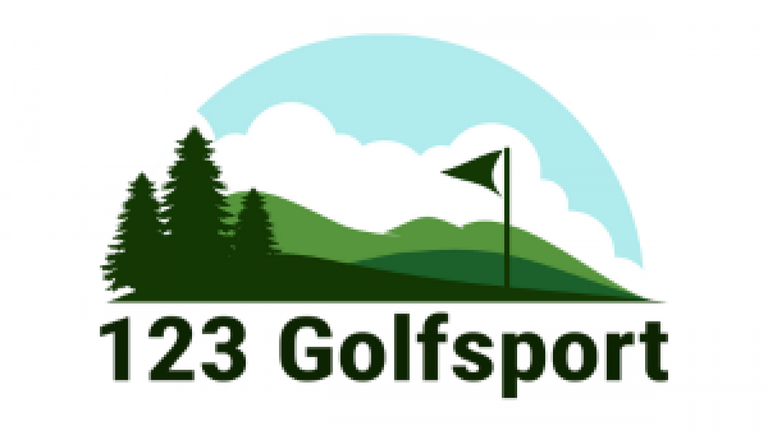 123 Golfsport